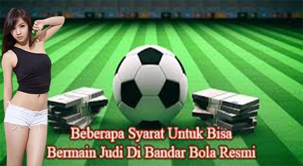 Sportsbobet Asia
