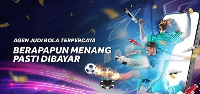 Sportsbobet Game