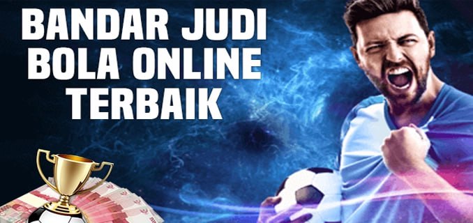 Sportsbobet Link