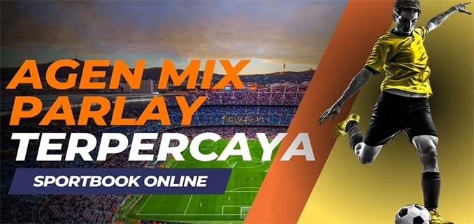 Sportsbobet Login