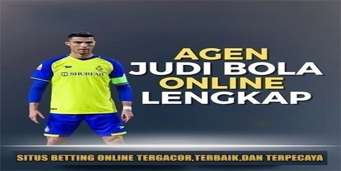 Sportsbobet Online