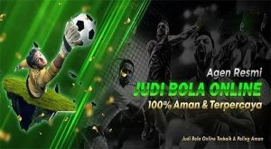 Sportsbobet Online