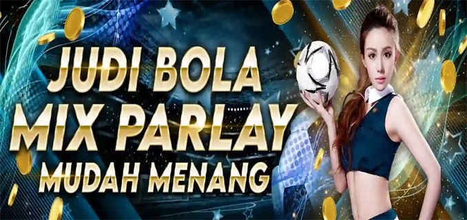 Sportsbobet Top