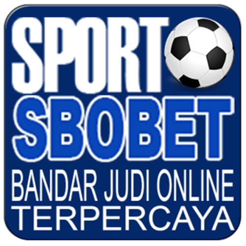 Agen Sportsbobet