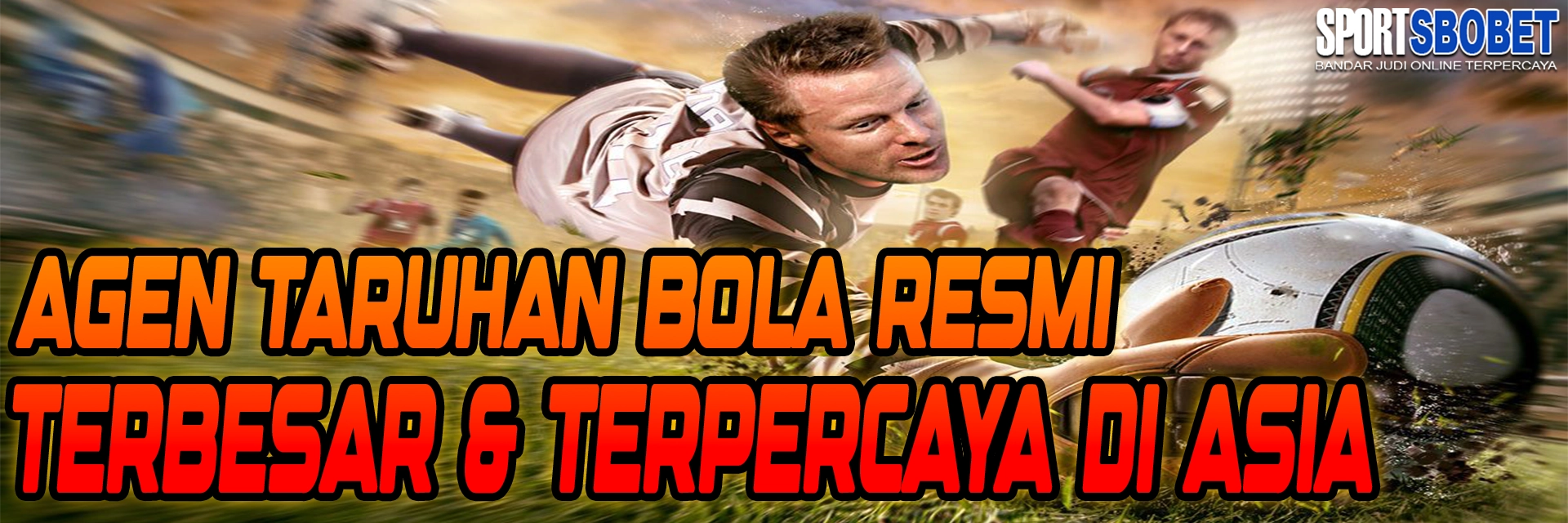 sportsbobet