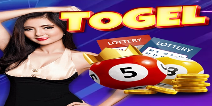 Sportsbobet Jackpot