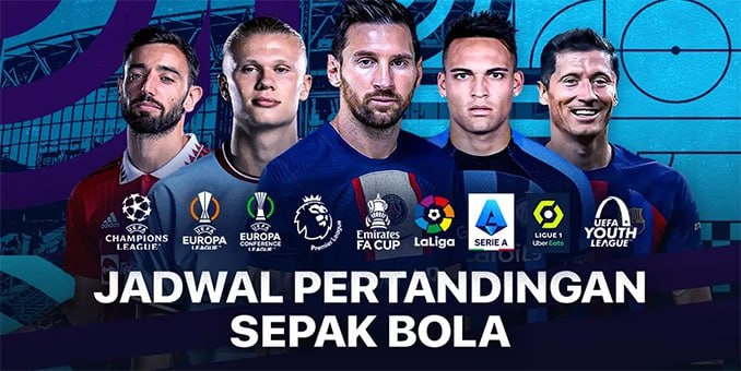 Apk Sportsbobet