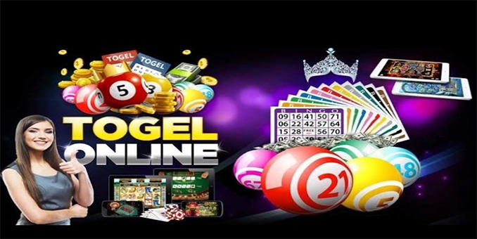 Game Sportsbobet