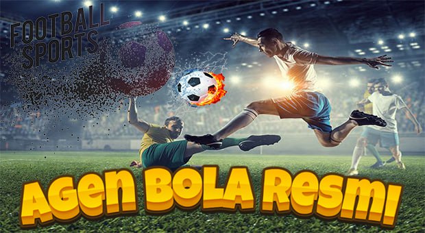 Sportsbobet Liga