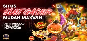 Sportsbobet Vip