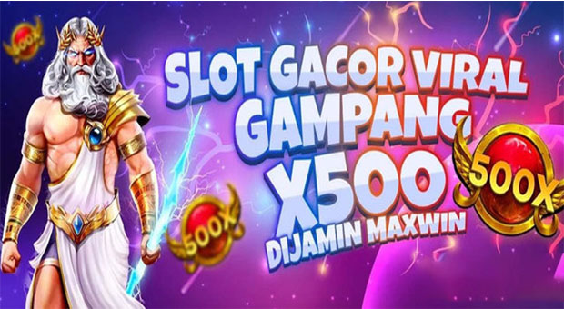 Sprotsbobet Info