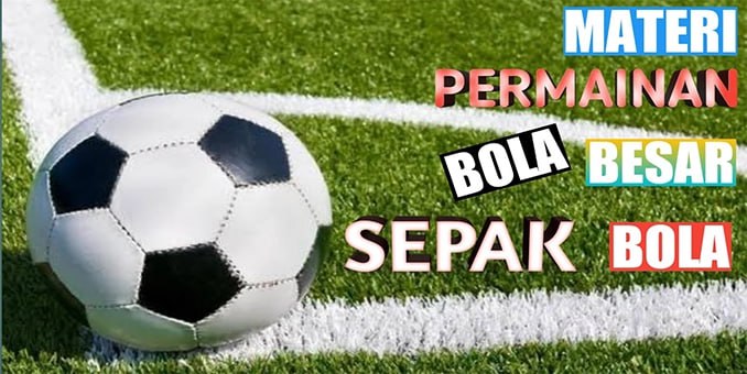 Sportsbobet Apk Resmi