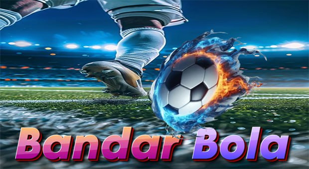 Sportsbobet Indonesia