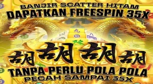 Sportsbobet Player