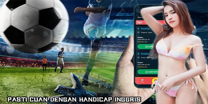 Sportsbobet Pulsa