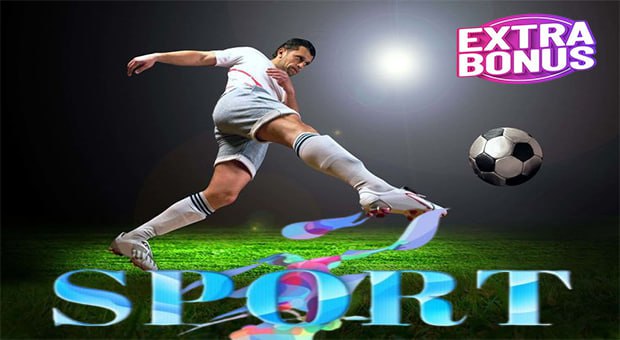 Website Sportsbobet 