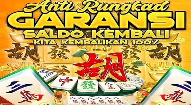 Daftar Sportsbobet