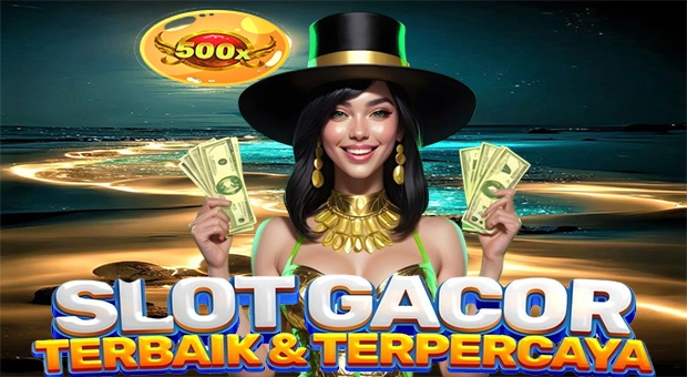 Login Sportsbobet