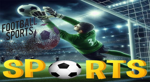 Sportsbobet Pola