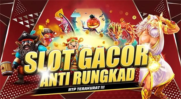 Akun Sportsbobet