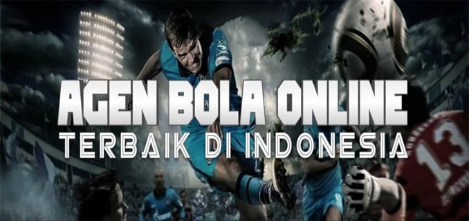 Pola Sportsbobet