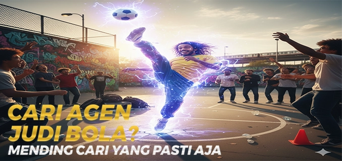 Site Sportsbobet