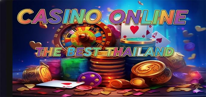 Sportsbobet Mobile