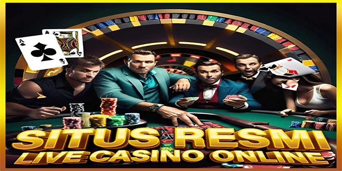 SPORTSBOBET HighRoller