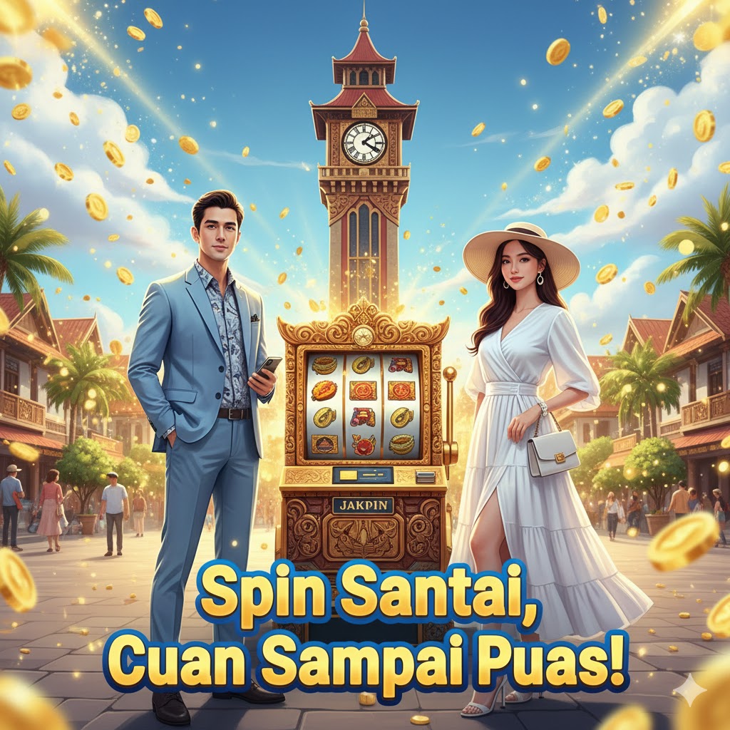 Sportsbobet Fortune