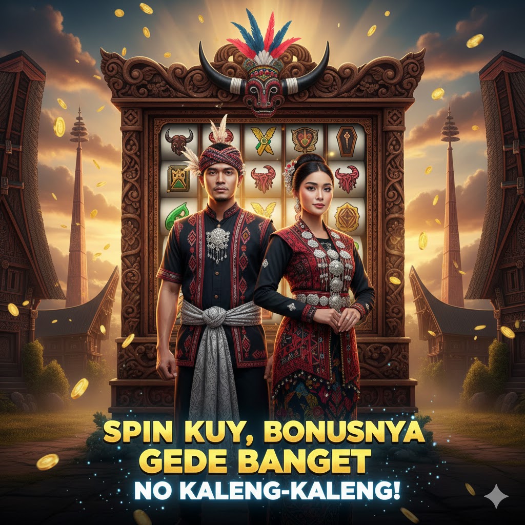 Sportsbobet Vegas