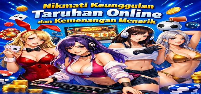 Sportsbobet Casino
